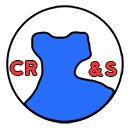 crs logo