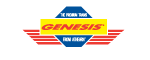Athearn-Genesis logo