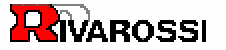Atlas-Rivarossi logo