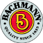 Bachmann logo