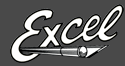 Excel logo