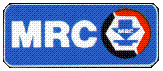 Model Rectifier Corp logo