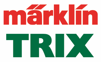 Marklin-Trix logo