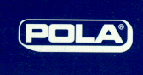 Pola logo