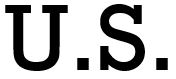 USRA logo
