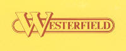 Westerfield logo